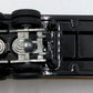 Winross 150-4 1:64 Scale Diecast Caterpiller Historical #3 Trailor Trailer NIB
