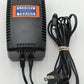 Lionel 6-01-4003-000 80W PH-1 Powerhouse Toy Transformer Power Supply EX