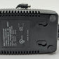 Lionel 6-01-4003-000 80W PH-1 Powerhouse Toy Transformer Power Supply EX