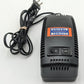 Lionel 6-01-4003-000 80W PH-1 Powerhouse Toy Transformer Power Supply EX