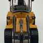 Motorart 1:50 Scale Diecast Volvo L30B Wheeled Loader LN/Box