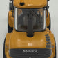 Motorart 1:50 Scale Diecast Volvo L30B Wheeled Loader LN/Box