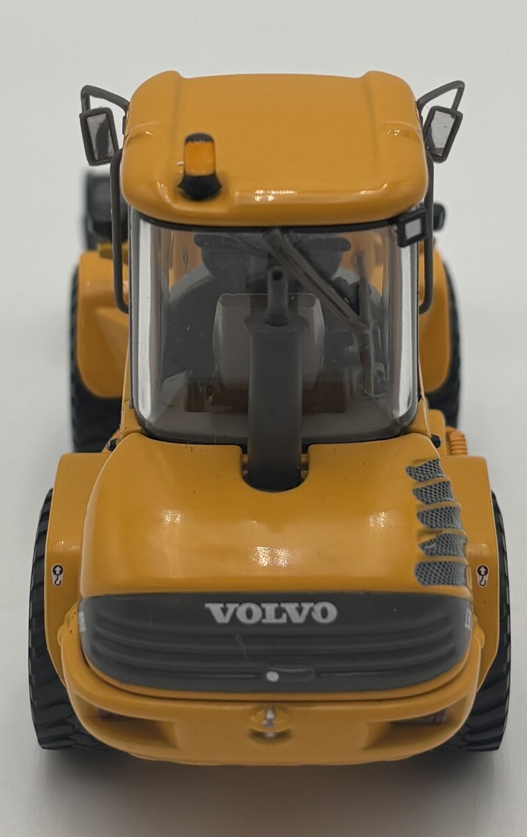 Motorart 1:50 Scale Diecast Volvo L30B Wheeled Loader LN/Box