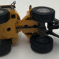 Motorart 1:50 Scale Diecast Volvo L30B Wheeled Loader LN/Box