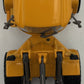 Motorart 1:50 Scale Diecast Volvo L30B Wheeled Loader LN/Box