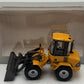 Motorart 1:50 Scale Diecast Volvo L30B Wheeled Loader LN/Box