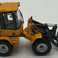 Motorart 1:50 Scale Diecast Volvo L30B Wheeled Loader LN/Box