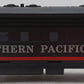 American Models S Gauge Southern Pacific FP 7 SP Diesel Locomotive #6457 EX/Box