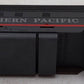 American Models S Gauge Southern Pacific FP 7 SP Diesel Locomotive #6457 EX/Box