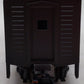 American Models S Gauge Southern Pacific FP 7 SP Diesel Locomotive #6457 EX/Box