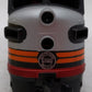 American Models S Gauge Southern Pacific FP 7 SP Diesel Locomotive #6457 EX/Box