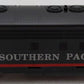 American Models S Gauge Southern Pacific FP 7 SP Diesel Locomotive #6457 EX/Box