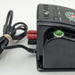 Lionel CW-80 80 Watt Transformer VG