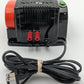 Lionel CW-80 80 Watt Transformer VG