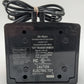 Lionel CW-80 80 Watt Transformer VG