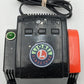 Lionel CW-80 80 Watt Transformer VG