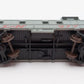 Atlas 35661 N Scale Louisville & Nashville Offset Copula Caboose #977 LN/Box