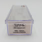 Atlas 35661 N Scale Louisville & Nashville Offset Copula Caboose #977 LN/Box