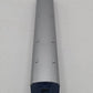 Con-Cor 0001-04022J N Scale Santa Fe RPO Passenger Car #3600 EX/Box