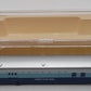 Con-Cor 0001-04022J N Scale Santa Fe RPO Passenger Car #3600 EX/Box