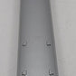 Con-Cor 0001-04022J N Scale Santa Fe RPO Passenger Car #3600 EX/Box
