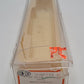 Con-Cor 0001-04022J N Scale Santa Fe RPO Passenger Car #3600 EX/Box