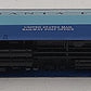 Con-Cor 0001-04022J N Scale Santa Fe RPO Passenger Car #3600 EX/Box