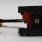 Joal 249 1:50 EC200 Diecast Akerman Excavator w/Hammer EX/Box
