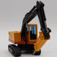 Joal 249 1:50 EC200 Diecast Akerman Excavator w/Hammer EX/Box