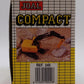 Joal 249 1:50 EC200 Diecast Akerman Excavator w/Hammer EX/Box
