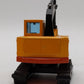 Joal 249 1:50 EC200 Diecast Akerman Excavator w/Hammer EX/Box