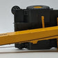 NZG 481 1:55 Diecast Grove RT 870C Rough Terrain Hydraulic Crane NEW