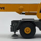 NZG 481 1:55 Diecast Grove RT 870C Rough Terrain Hydraulic Crane NEW