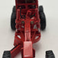 EMD EMDC013 1:50 DieCast Austin-Western Super 99 Grader LN/Box
