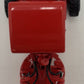 EMD EMDC013 1:50 DieCast Austin-Western Super 99 Grader LN/Box