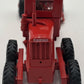 EMD EMDC013 1:50 DieCast Austin-Western Super 99 Grader LN/Box