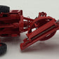 EMD EMDC013 1:50 DieCast Austin-Western Super 99 Grader LN/Box
