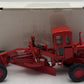 EMD EMDC013 1:50 DieCast Austin-Western Super 99 Grader LN/Box