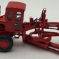 EMD EMDC013 1:50 DieCast Austin-Western Super 99 Grader LN/Box