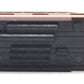 Micro-Trains 55100020 Z Illinois Central 83' Lightweight Smoothside Dome Car