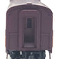 Micro-Trains 55100020 Z Illinois Central 83' Lightweight Smoothside Dome Car
