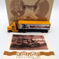Winross Caterpiller 1:64 Scale Diecast Historical Series #4 Semi & Trailer NIB