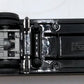 Winross Caterpiller 1:64 Scale Diecast Historical Series #4 Semi & Trailer NIB