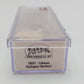 Atlas 35651 N Scale Burlington Northern Offset Copula Caboose #9932 LN/Box