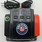 Lionel CW-80 80 Watt Transformer EX
