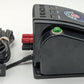 Lionel CW-80 80 Watt Transformer EX