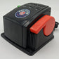Lionel CW-80 80 Watt Transformer EX