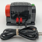 Lionel CW-80 80 Watt Transformer EX