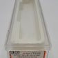 Con-Cor 0001-04042J N Scale Santa Fe Observation Car EX/Box