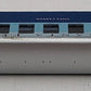 Con-Cor 0001-04042J N Scale Santa Fe Observation Car EX/Box